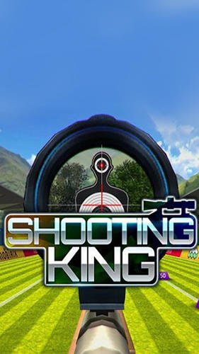 download Shooting king apk